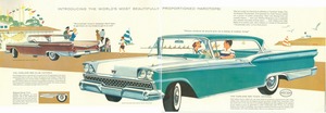 1959 Ford Prestige (10-58)-04-05.jpg